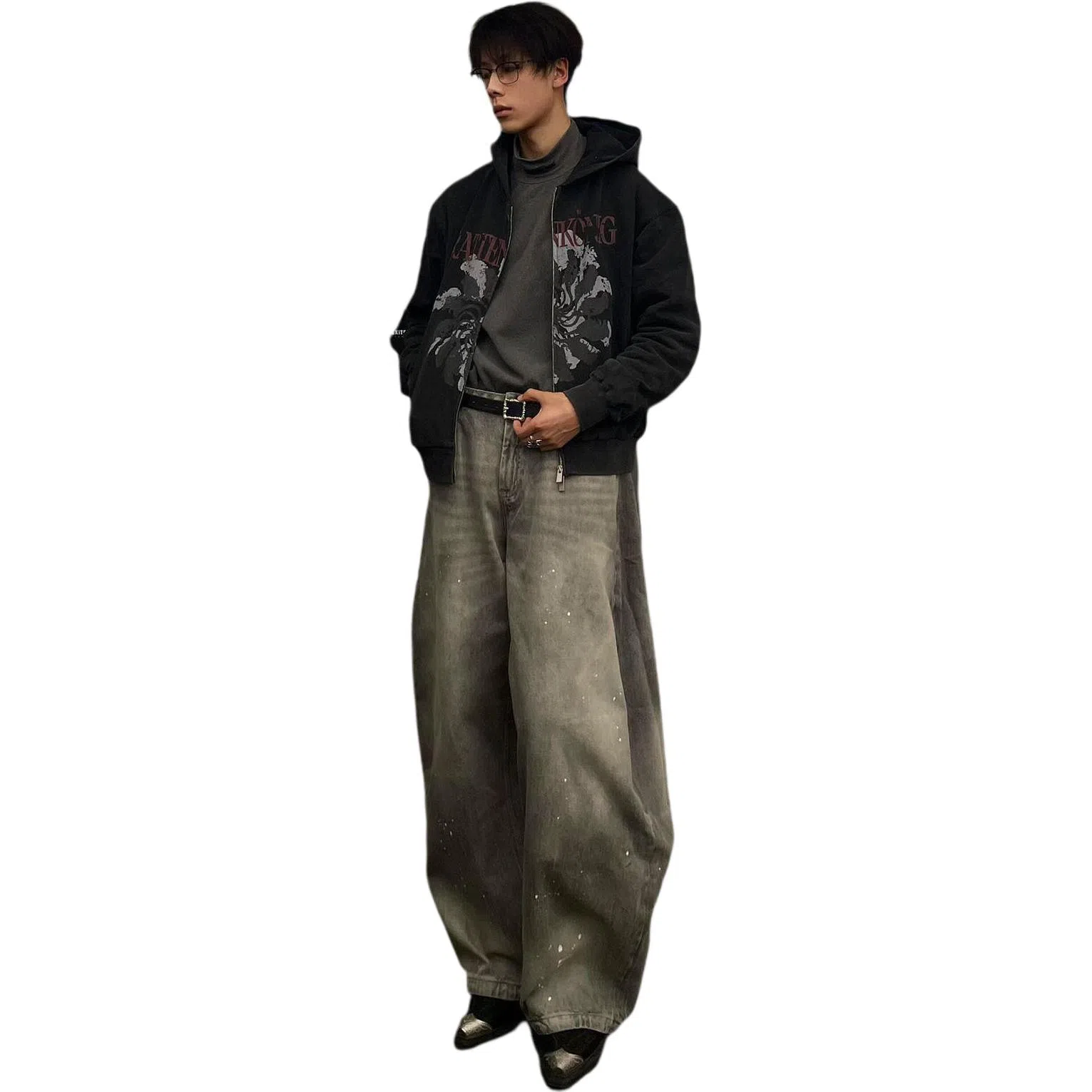 KVIV vibecleanfit
