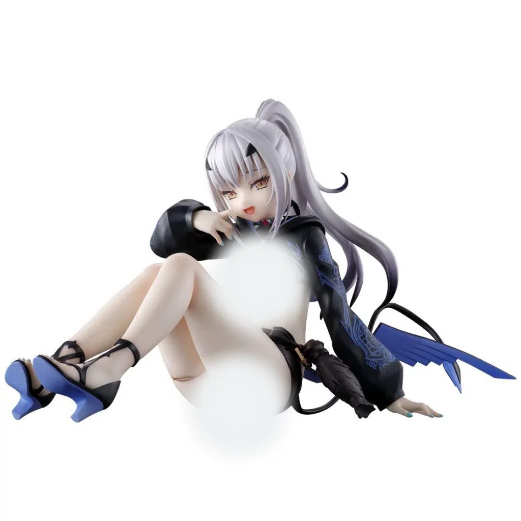 BANDAI FateGrand OrderB