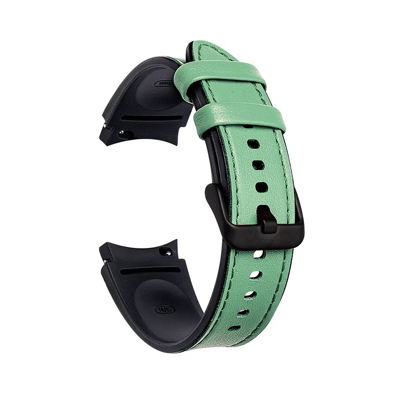 watch 654classic