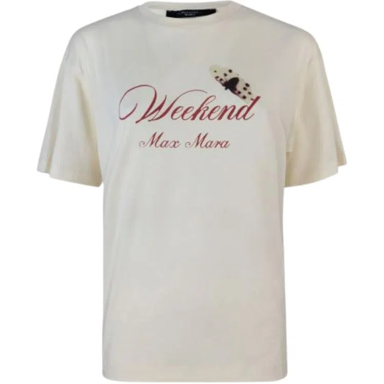 WEEKEND MaxMara T