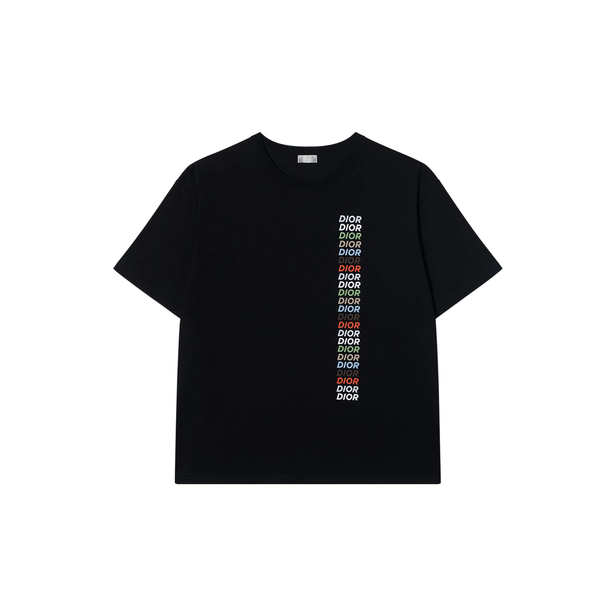 DIOR Logo SS24T