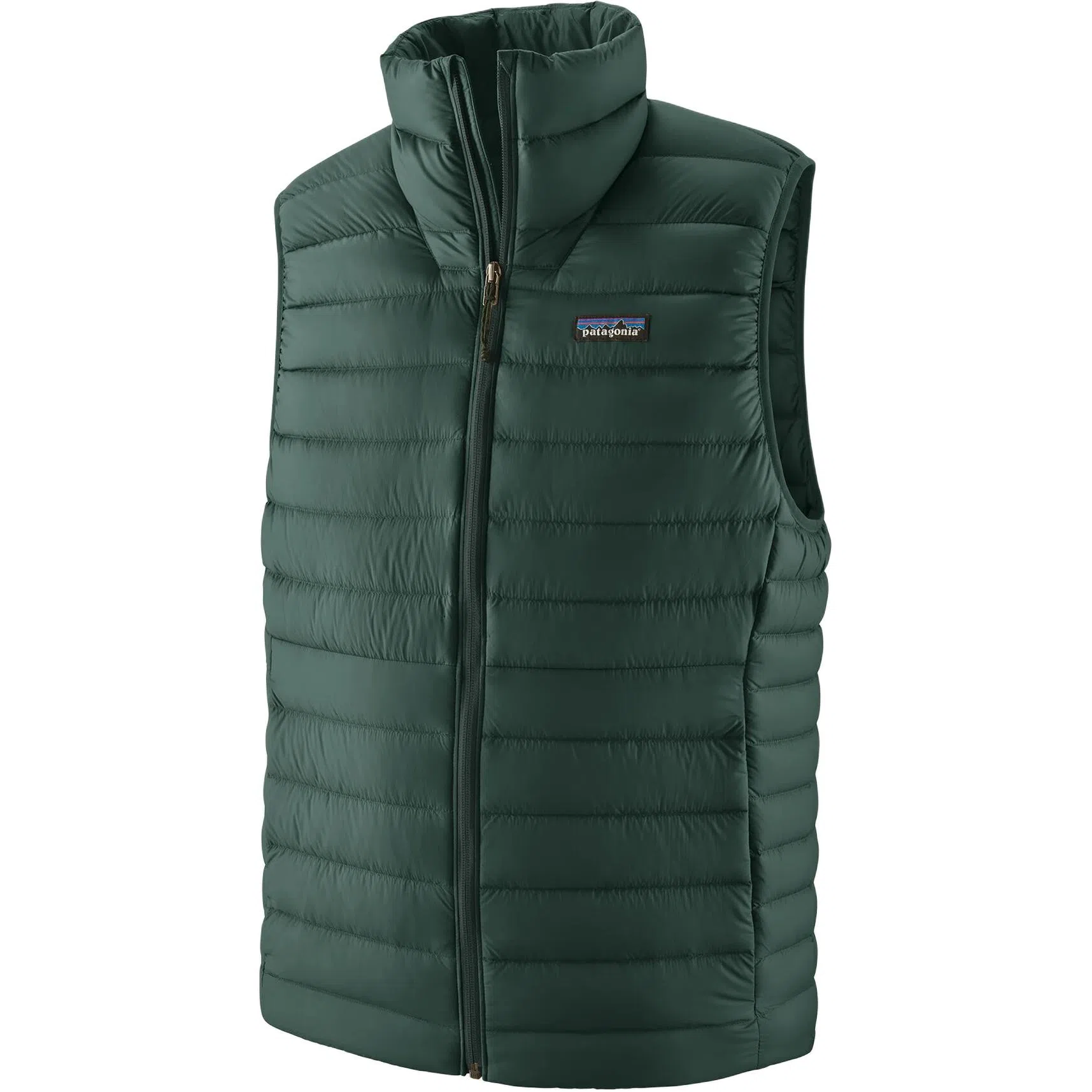 Patagonia Down Sweater Vest