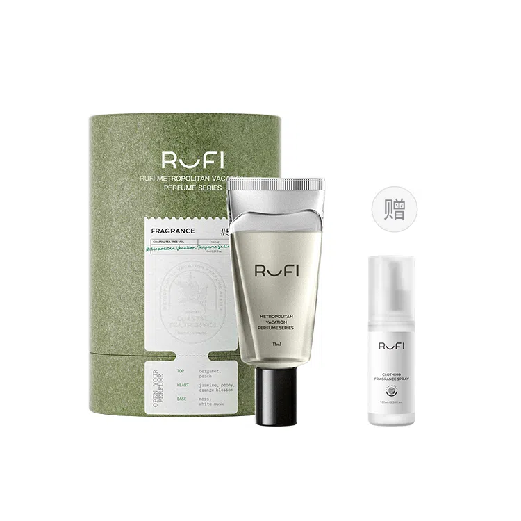 RUFI EDP 11ml