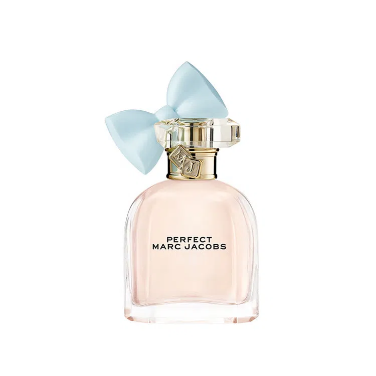 MARC JACOBS EDP 5ml
