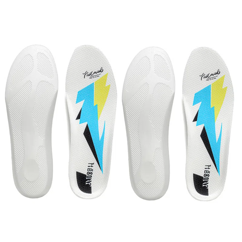 FACTORIAL AJ1AF1DUNKHD17GTCUT3 EVA