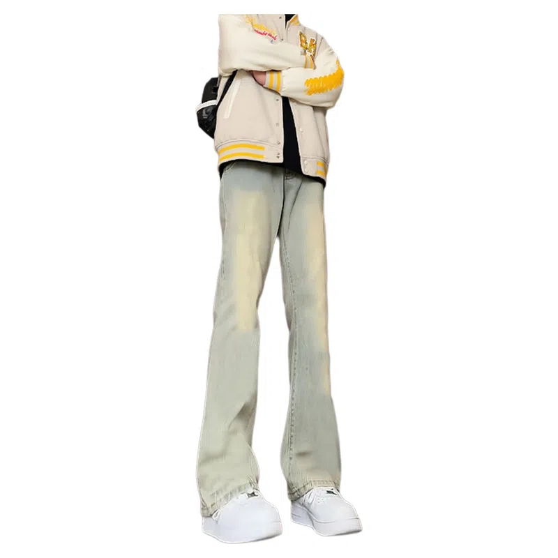 SZSX cleanfitvibeins