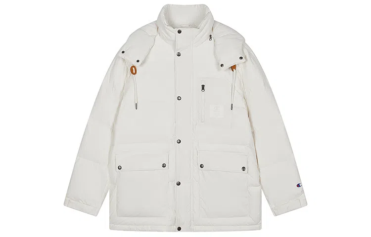 Champion FW25