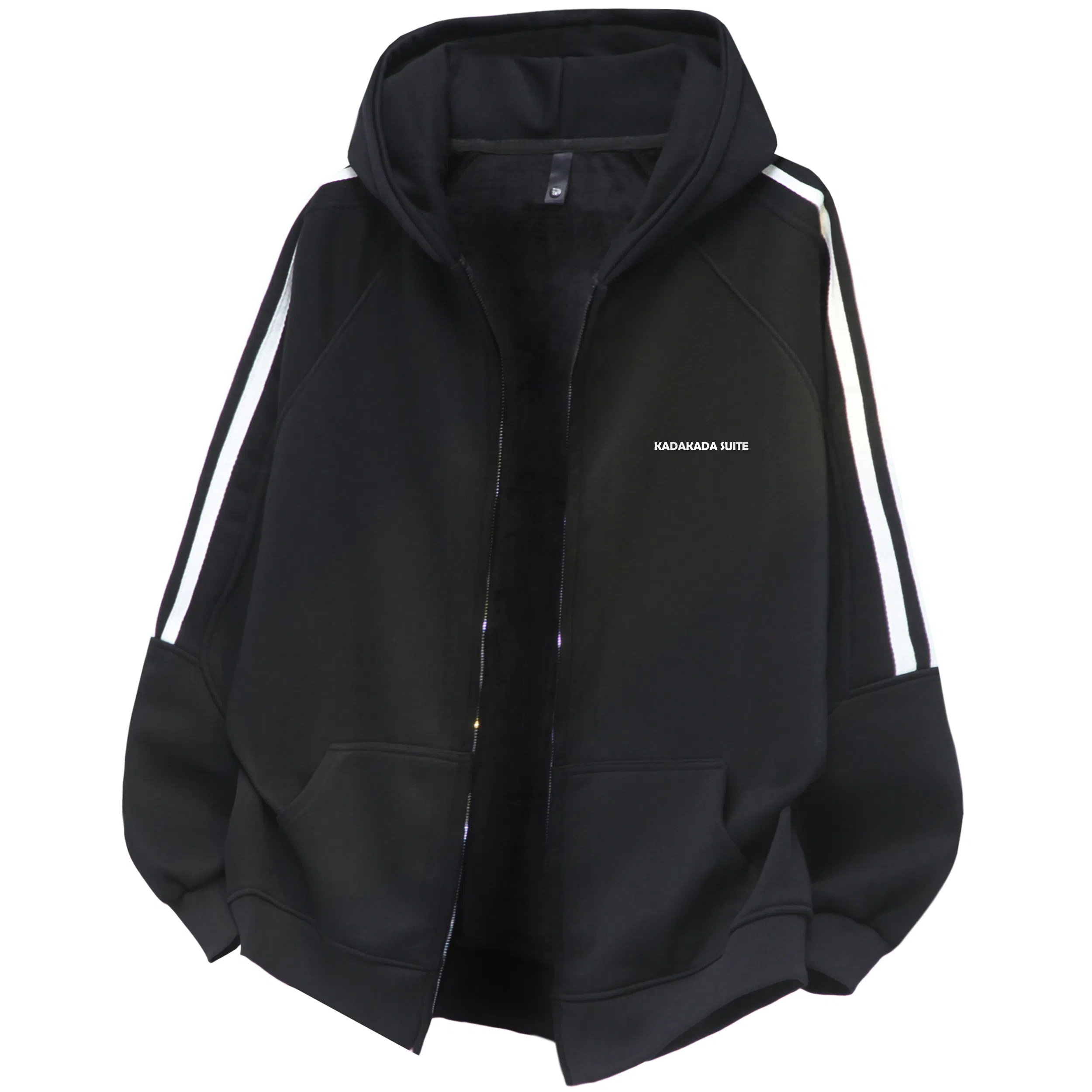 KADAKADA SUITE