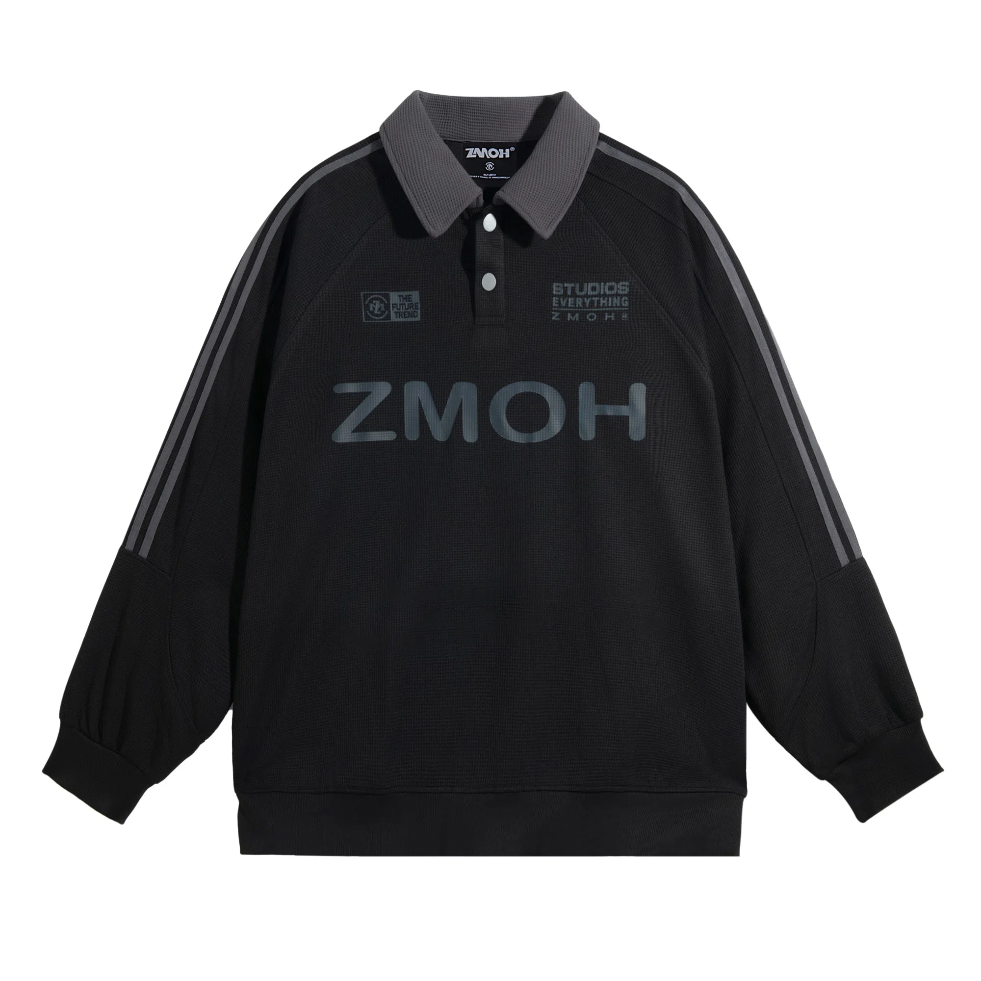 ZMOH POLO