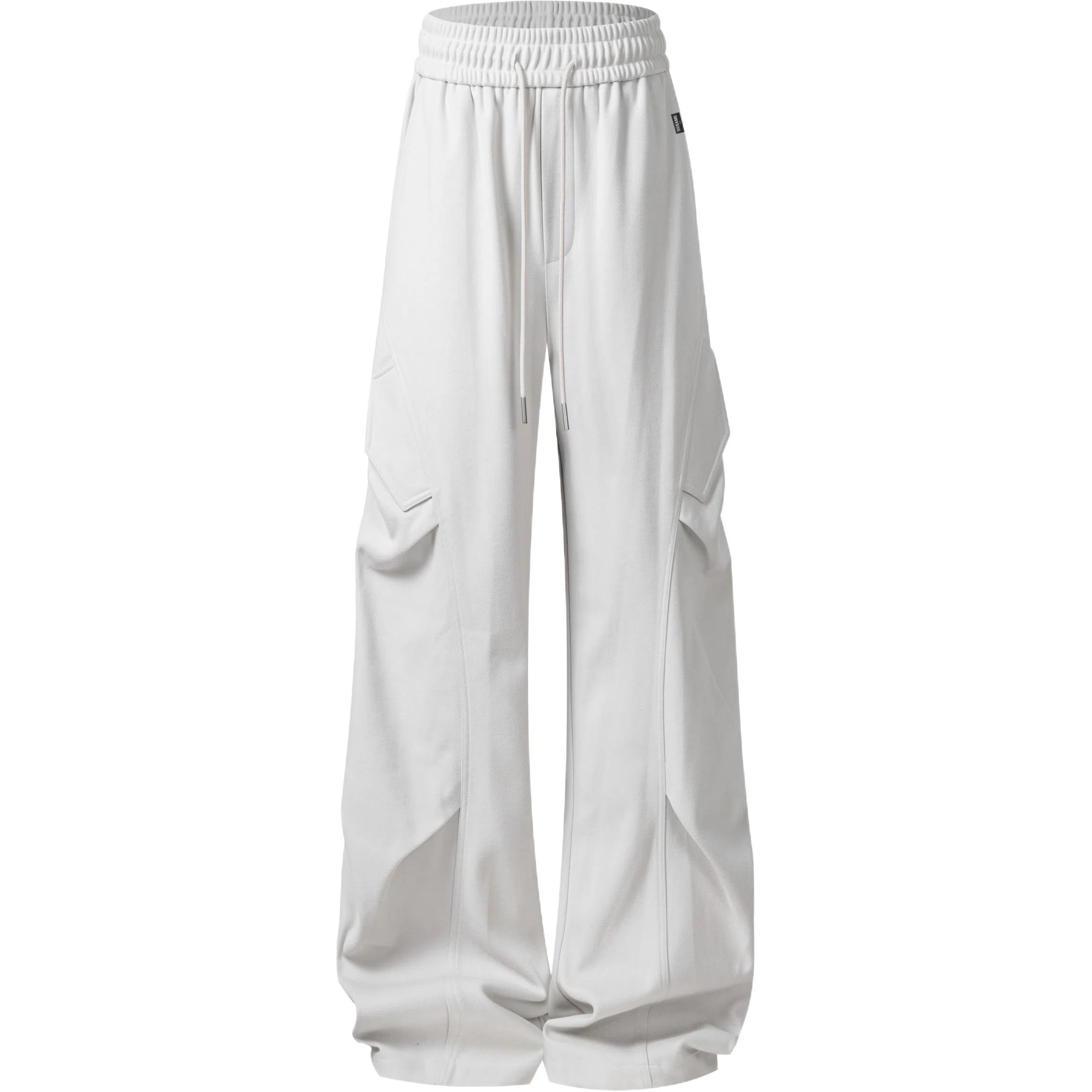 SESAME STREET 2025 cleanfit