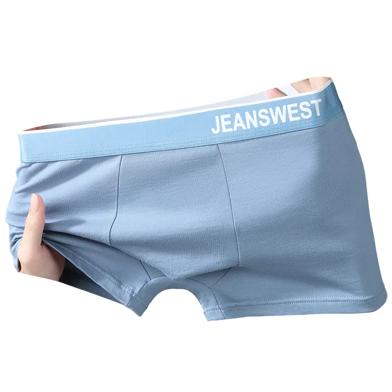 JEANSWEST