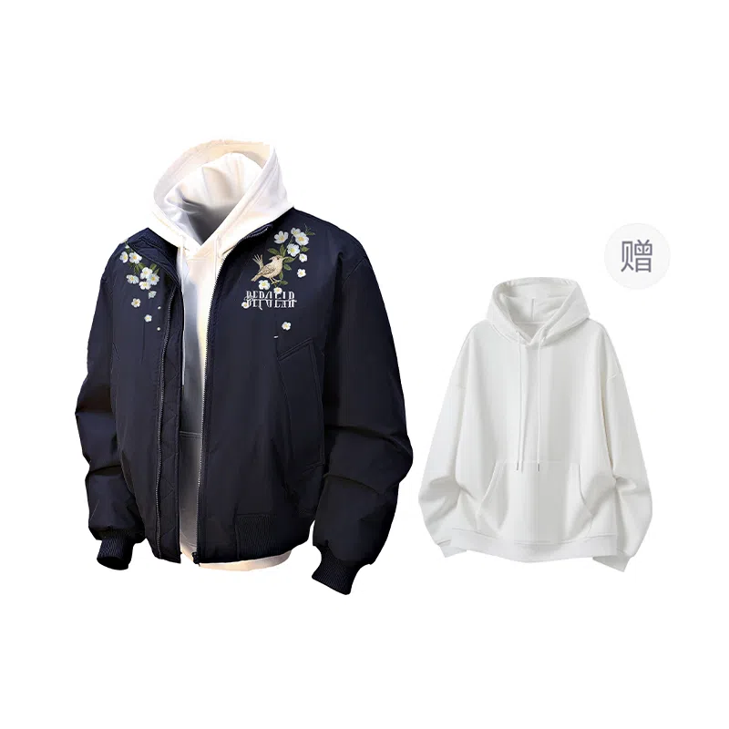 PERK EGLE 230cleanfitlogo