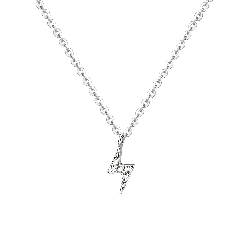 CENTURYKINDLE ins S925