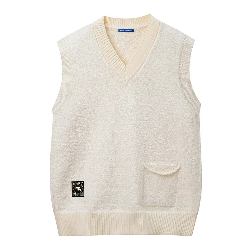 FAIRWHALE cleanfit V