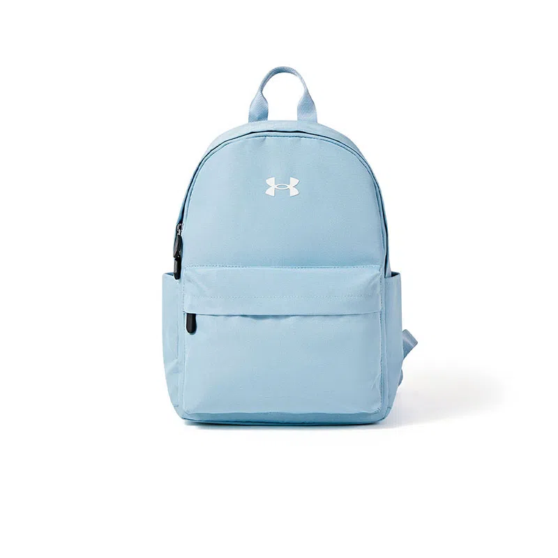 Under Armour Backpack