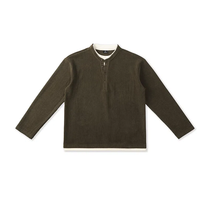 AGBG DESIGN2025SS400T