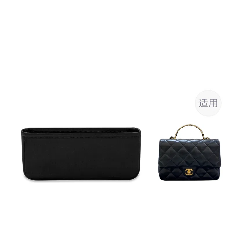 FANJI CHANEL23b CF