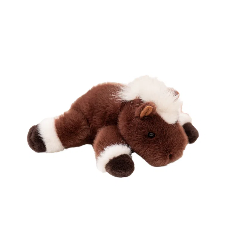 PUDOWRABBIT 18cm25cm