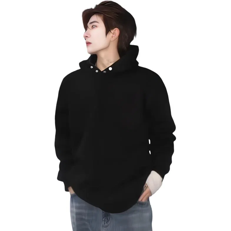 YGHOME OFFICIAL