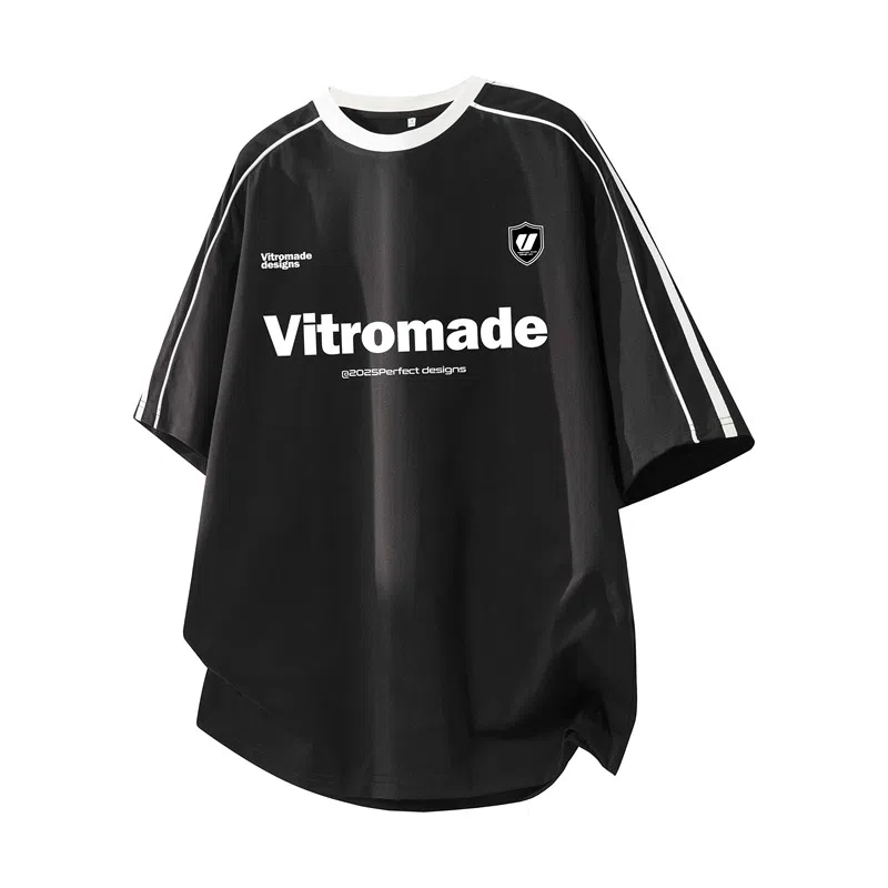 vitro 7ALOGOcleanfItT