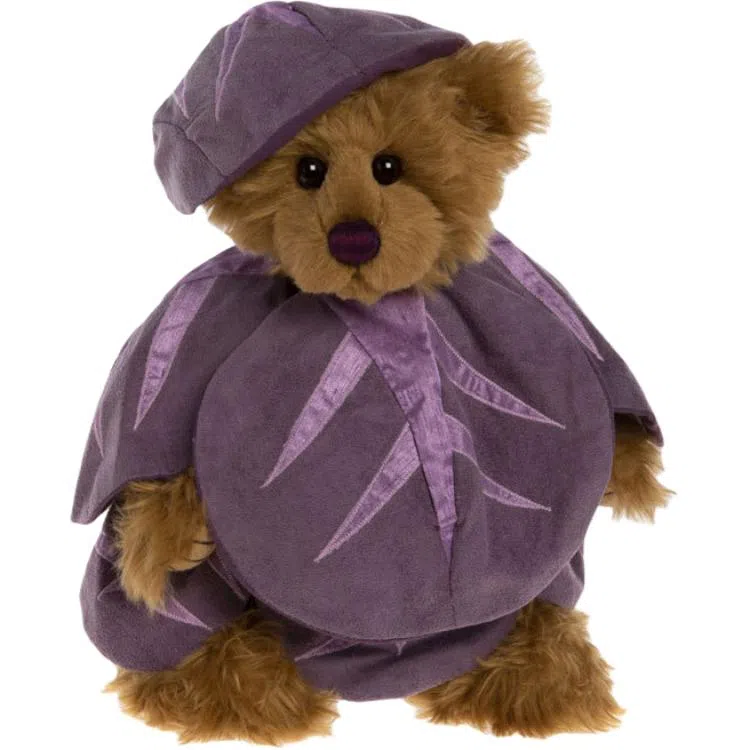 Charlie Bears 23cm28cm30cm