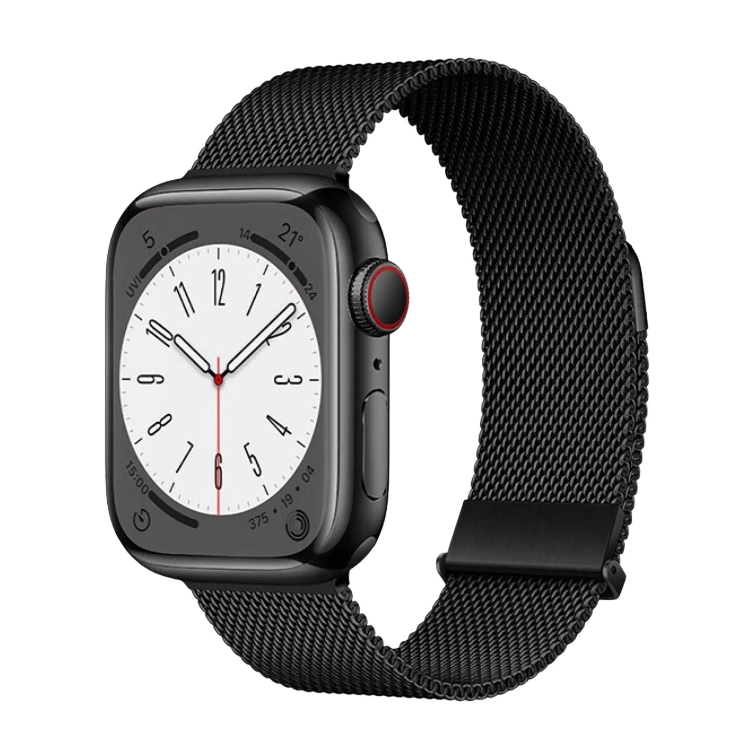 205mmm iwatch10 Apple Ultra2S89