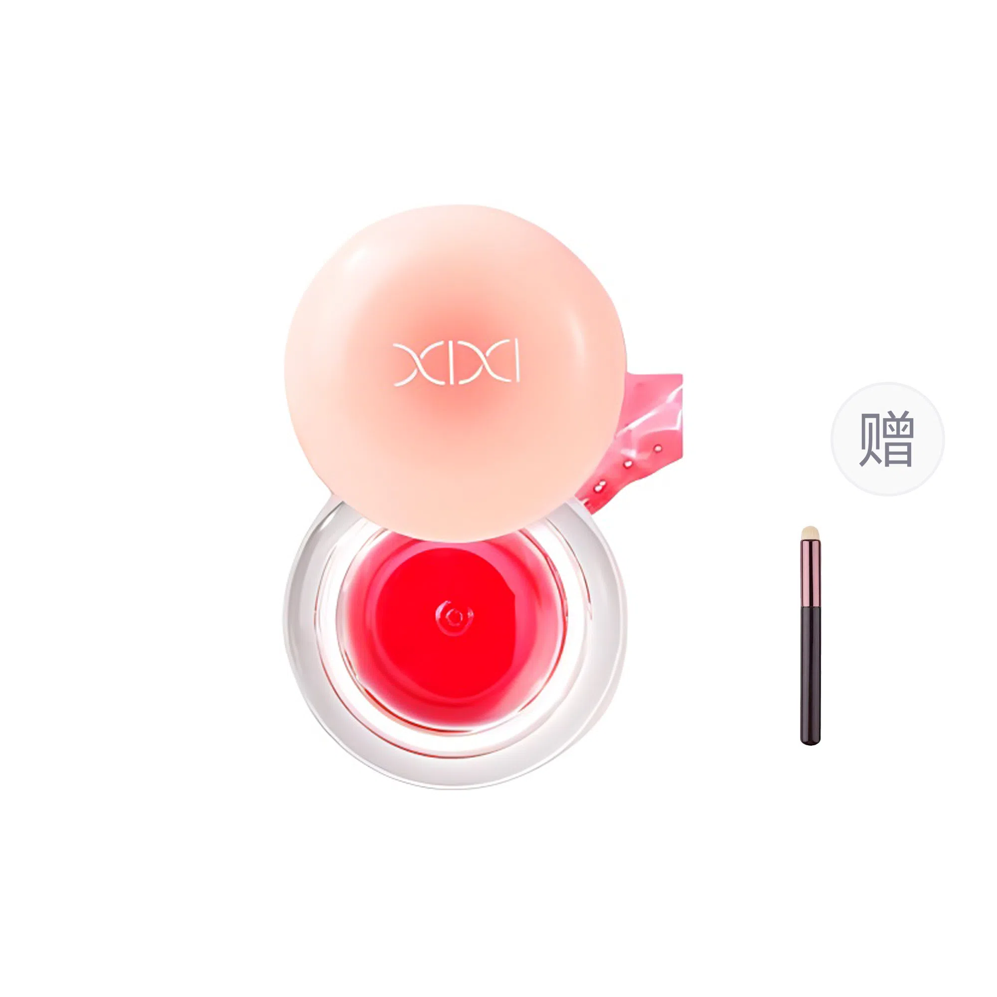 XIXI