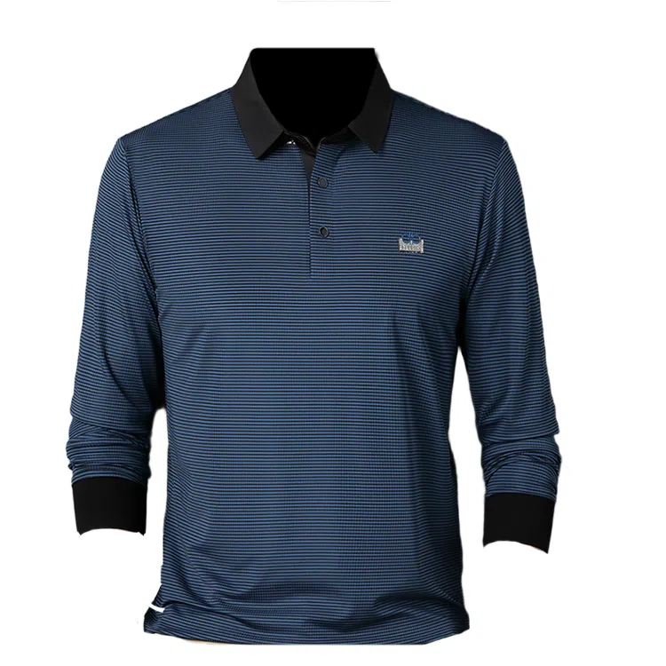 SENJIALUO Polo