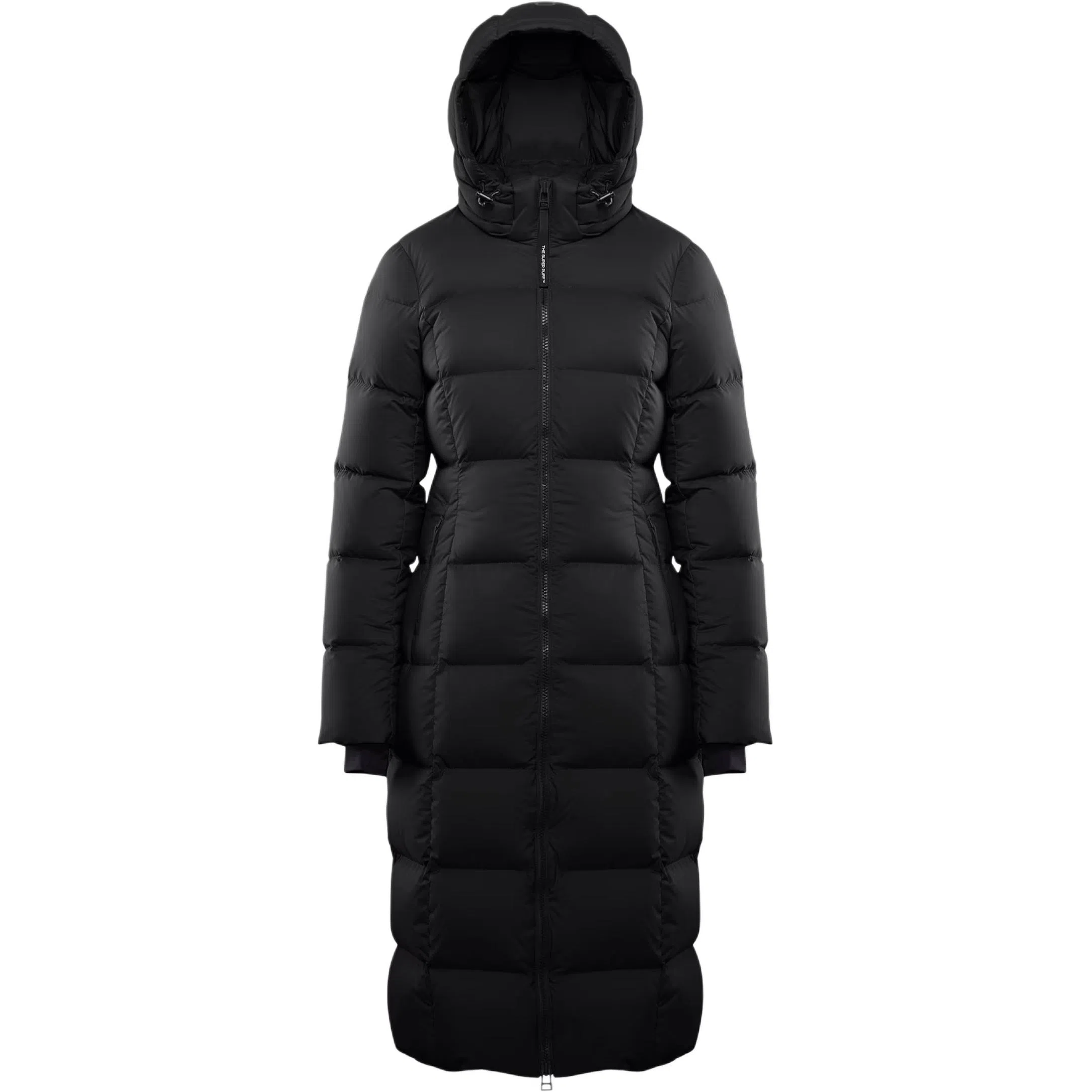 ARITZIA The Supersnug Puff Long