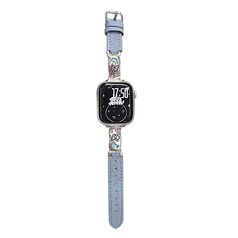 AppleWatch S1098SE765