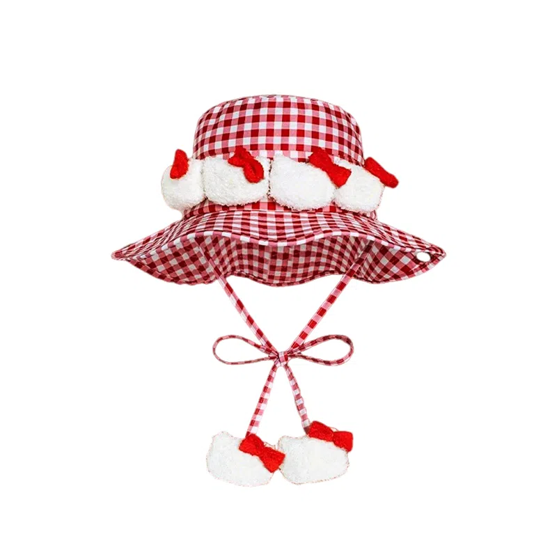 EQUIPMENTELEGANT ins2k