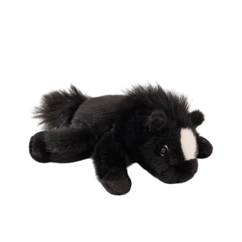 PUDOWRABBIT 18cm25cm