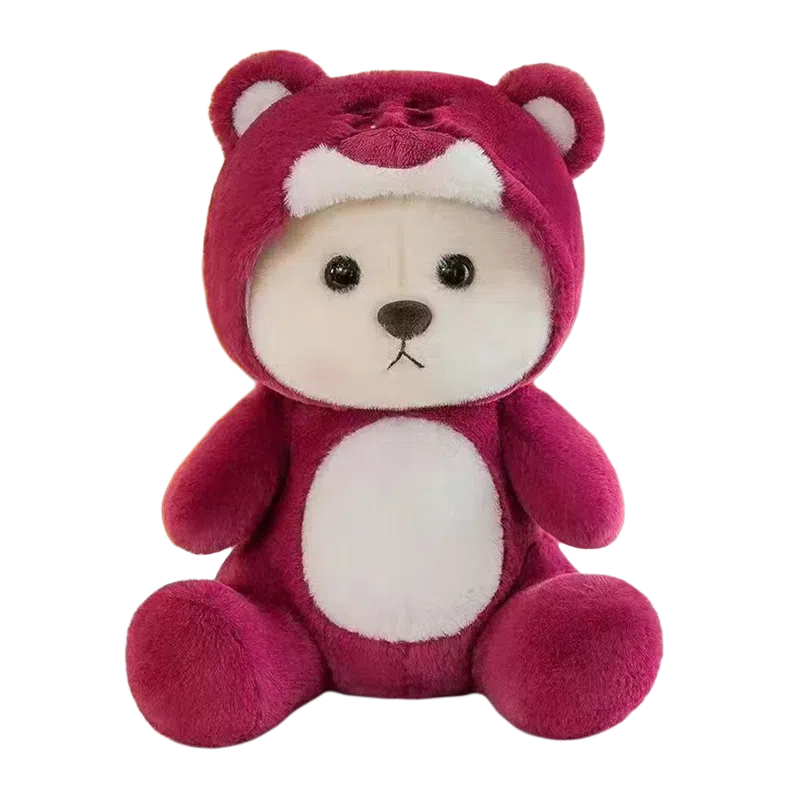 WADORN 25cm40cm50cm65cm