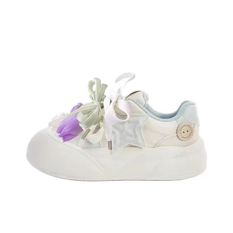 PARK DANCE PARK DANCEins