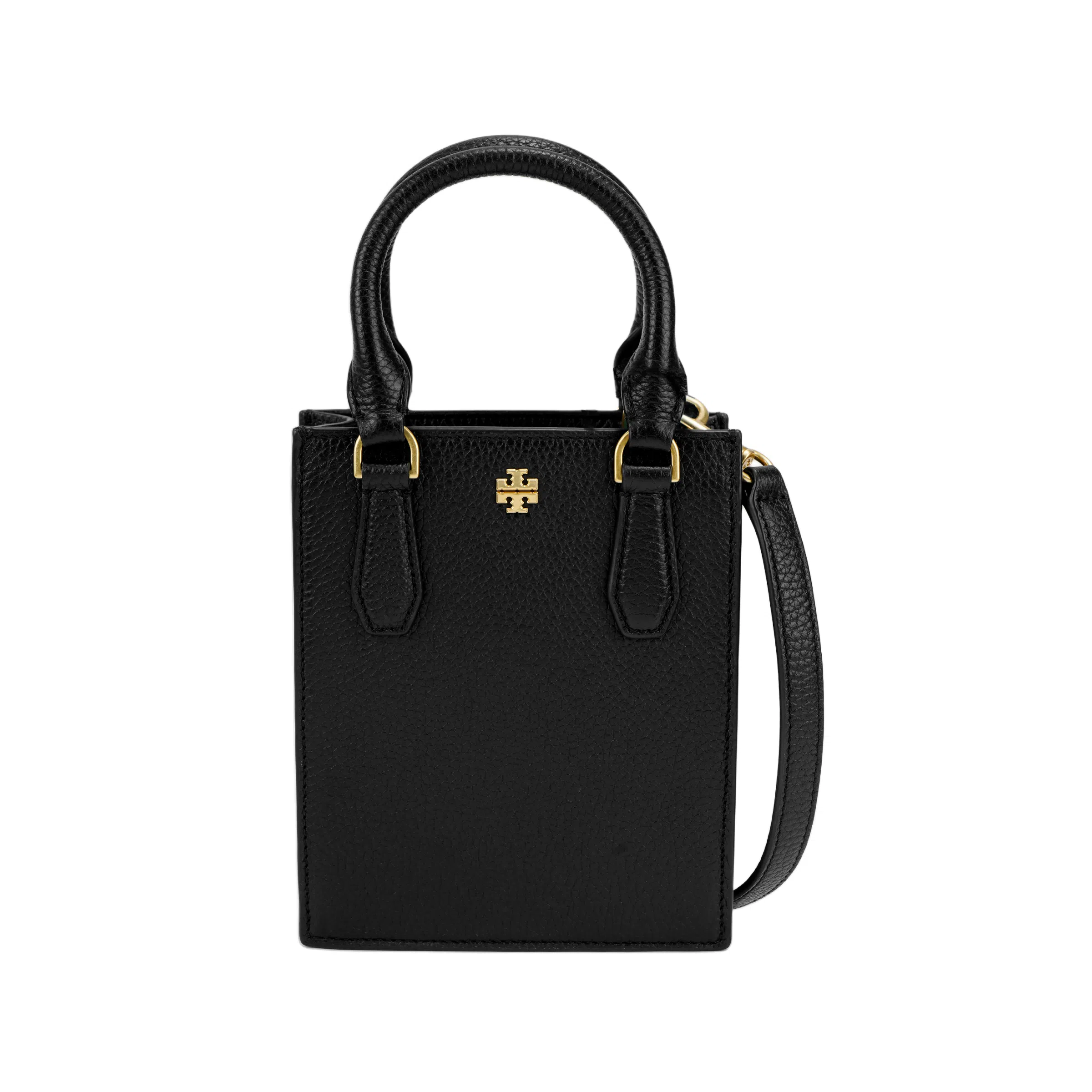 Tory Burch Emerson
