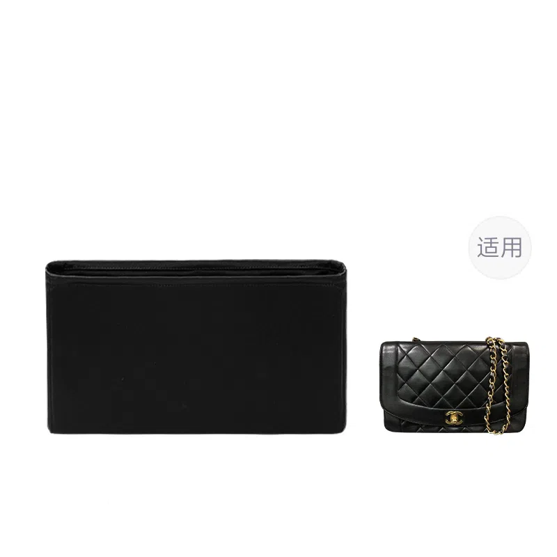 FANJI CHANEL