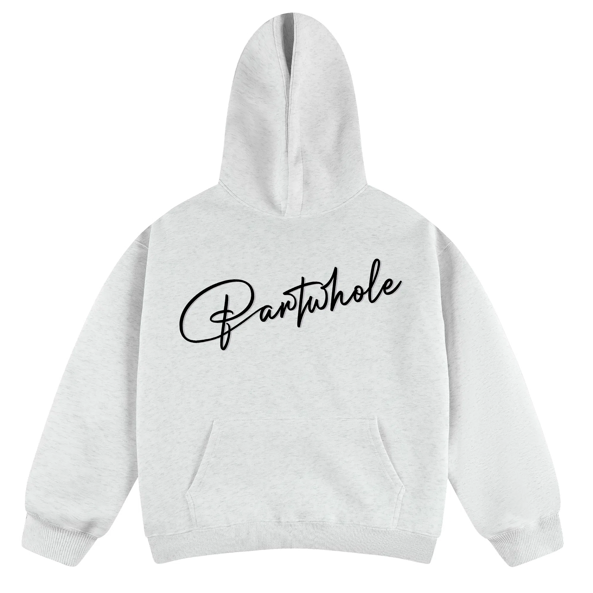 PARTWHOLE LOGOCleanfit
