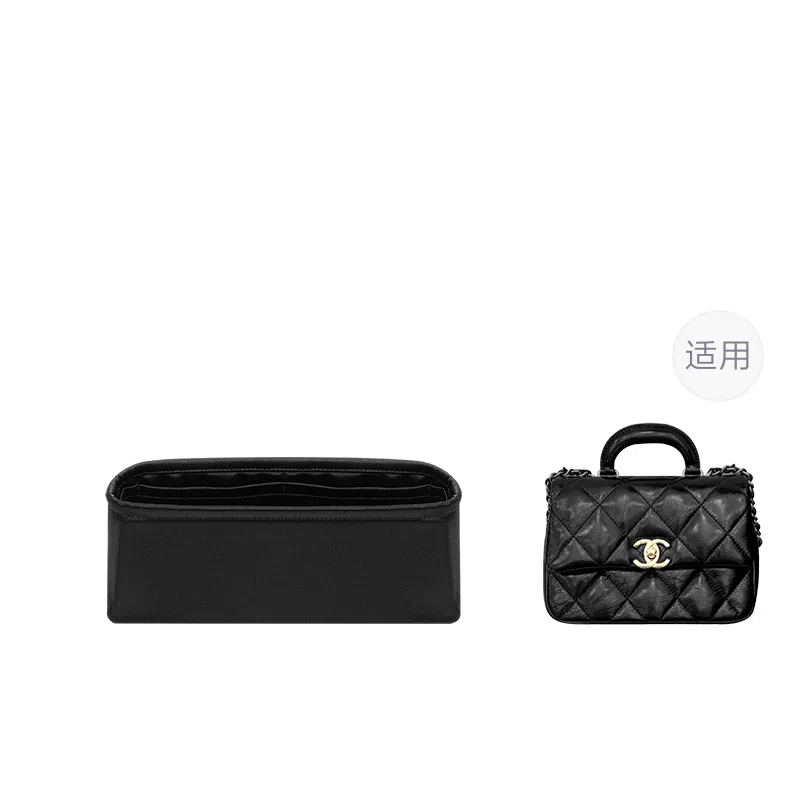 FANJI CHANEL24c