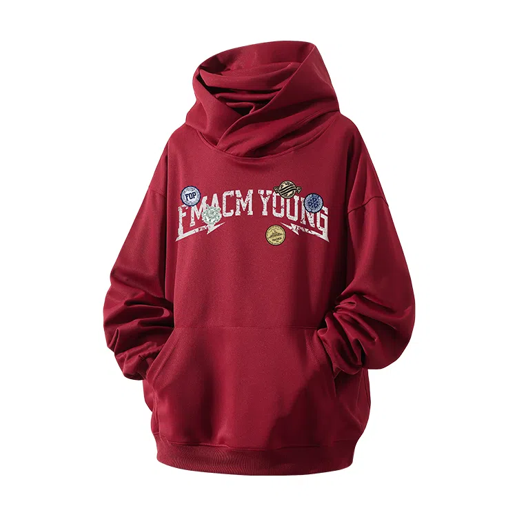 FAX FOR FMACM CLEAN FIT