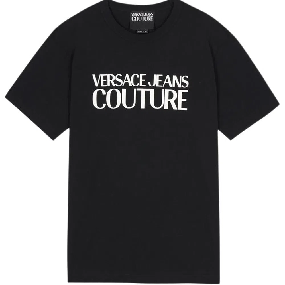 VERSACE JEANS COUTURE FW25 T