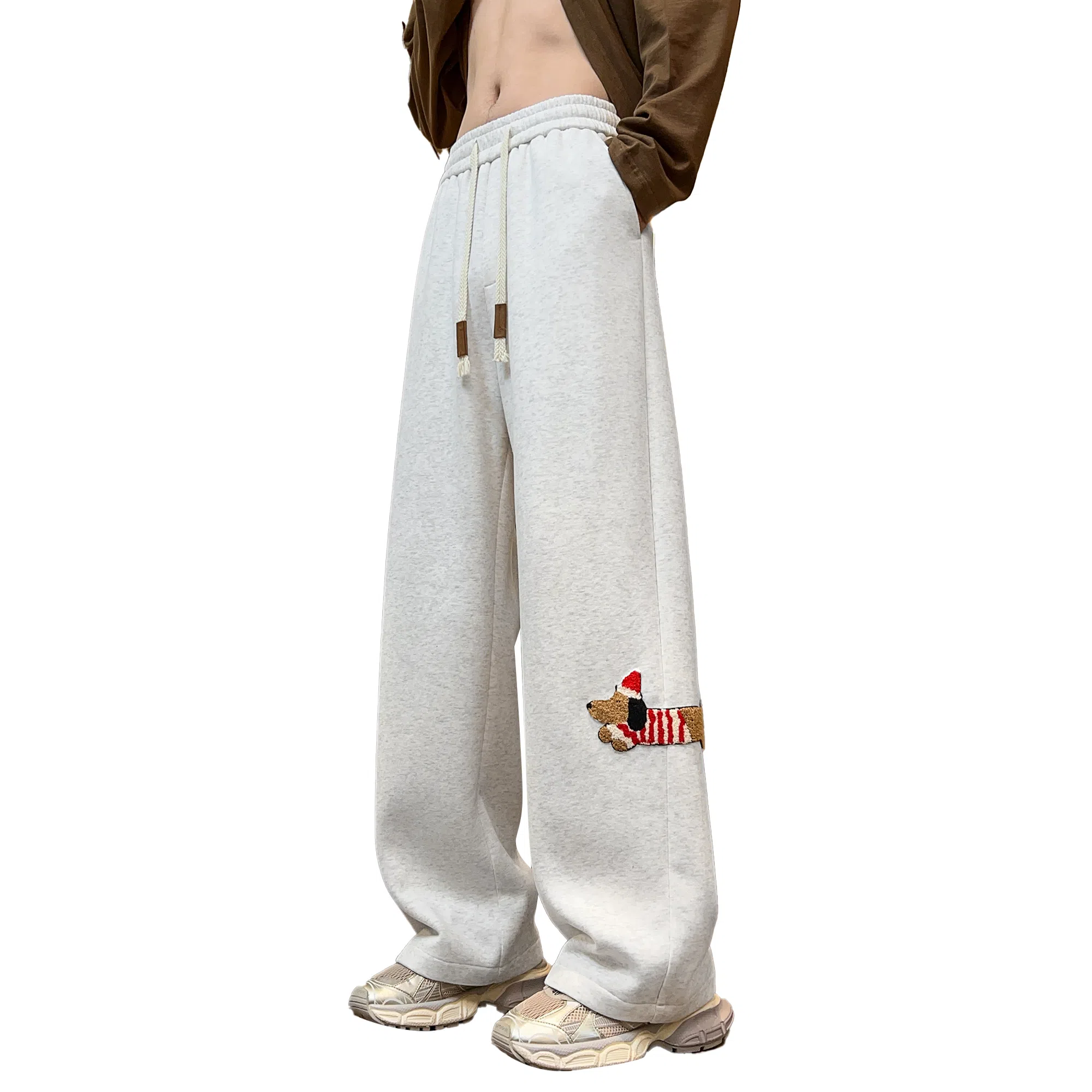 COLD MAPLE FW25