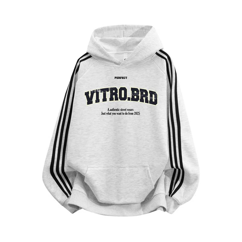 vitro
