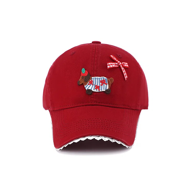 EQUIPMENTELEGANT ins