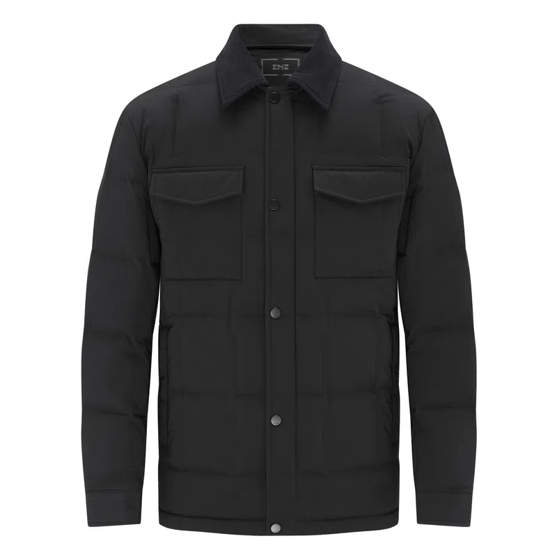 EMZ cleanfit