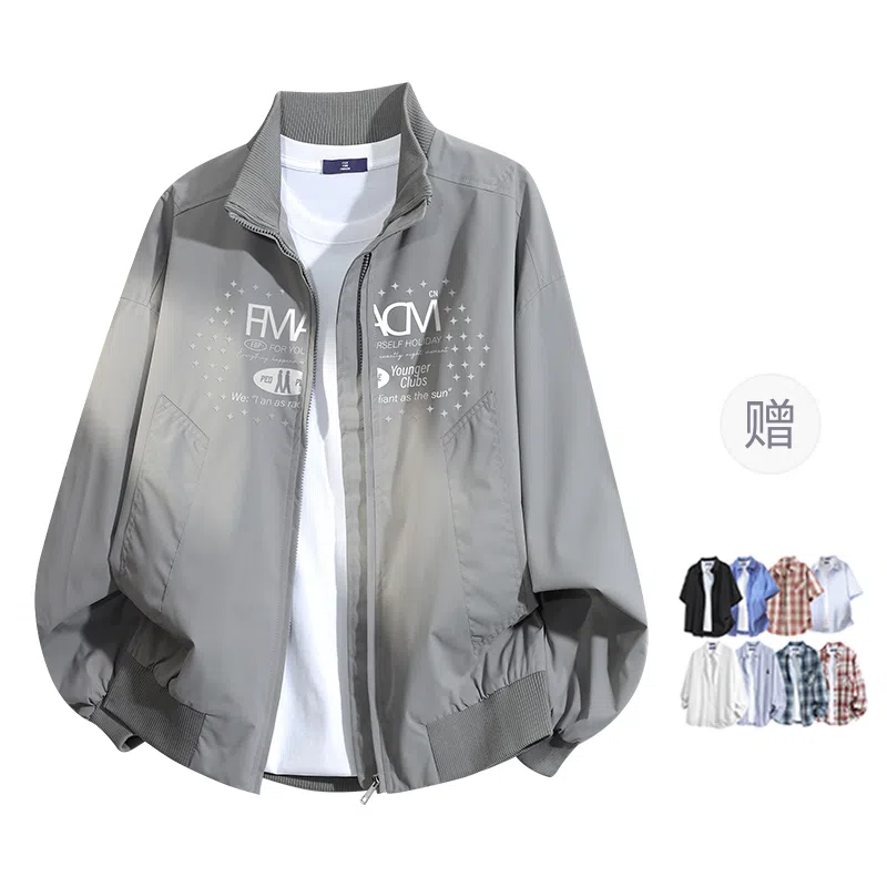 FAX FOR FMACM CLEAN FIT