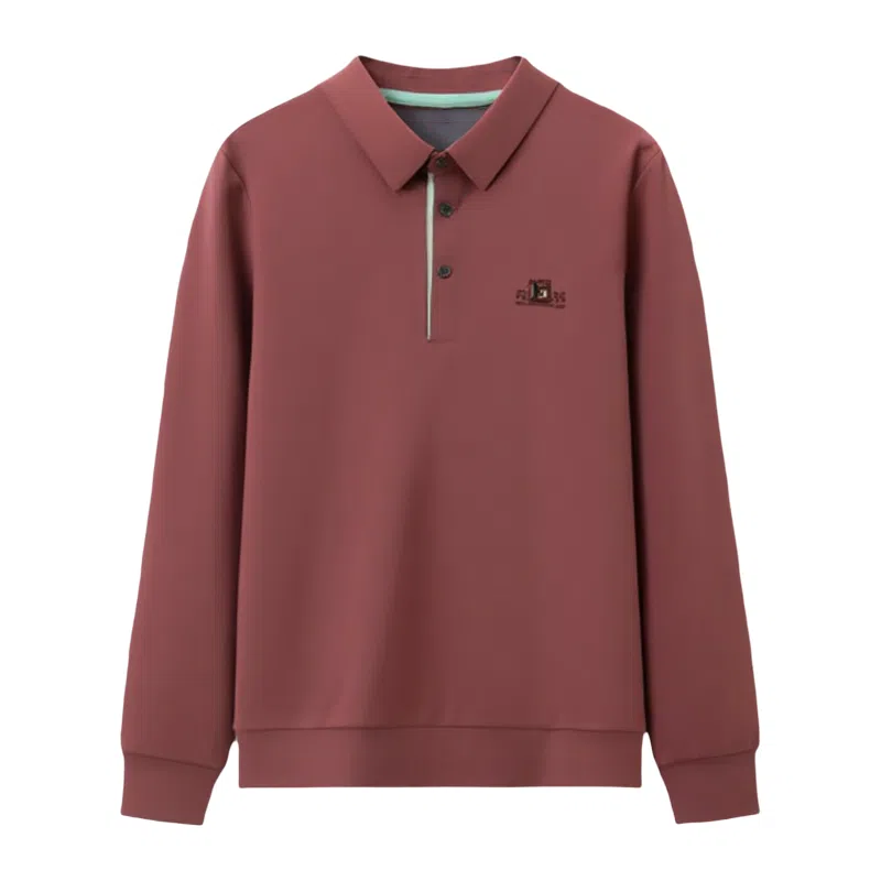 BANGBOY X IZTION Tpolo