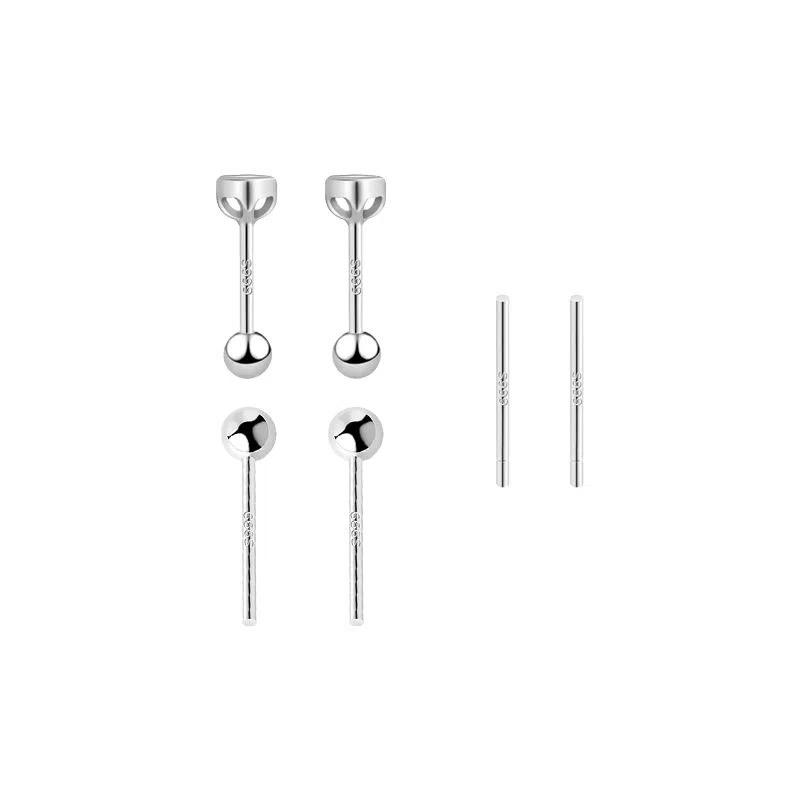 S999 LELC 999ins2025