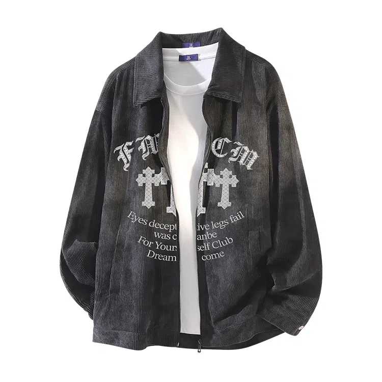 FAX FOR FMACM CLEAN FIT