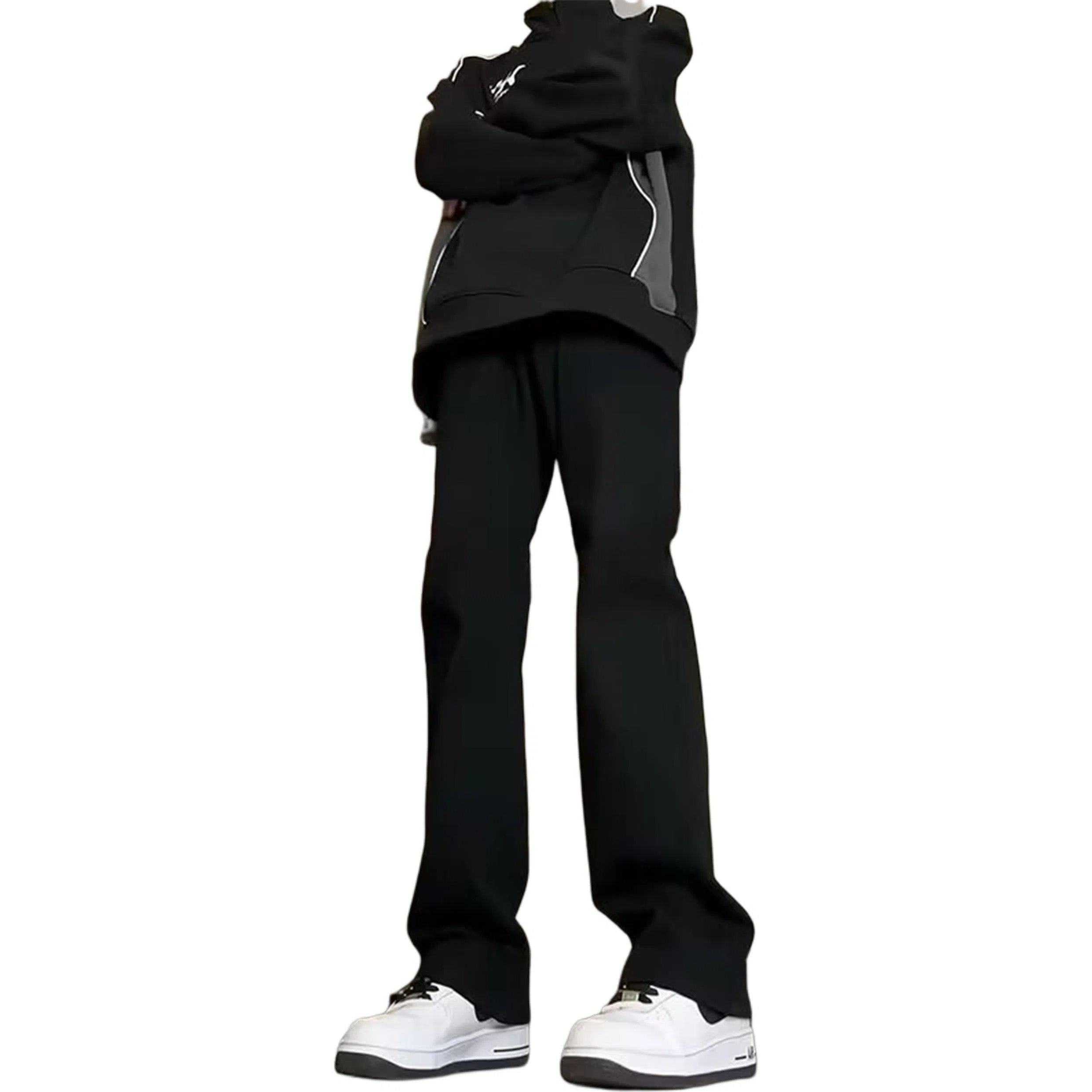 MGDOHOME cleanfit