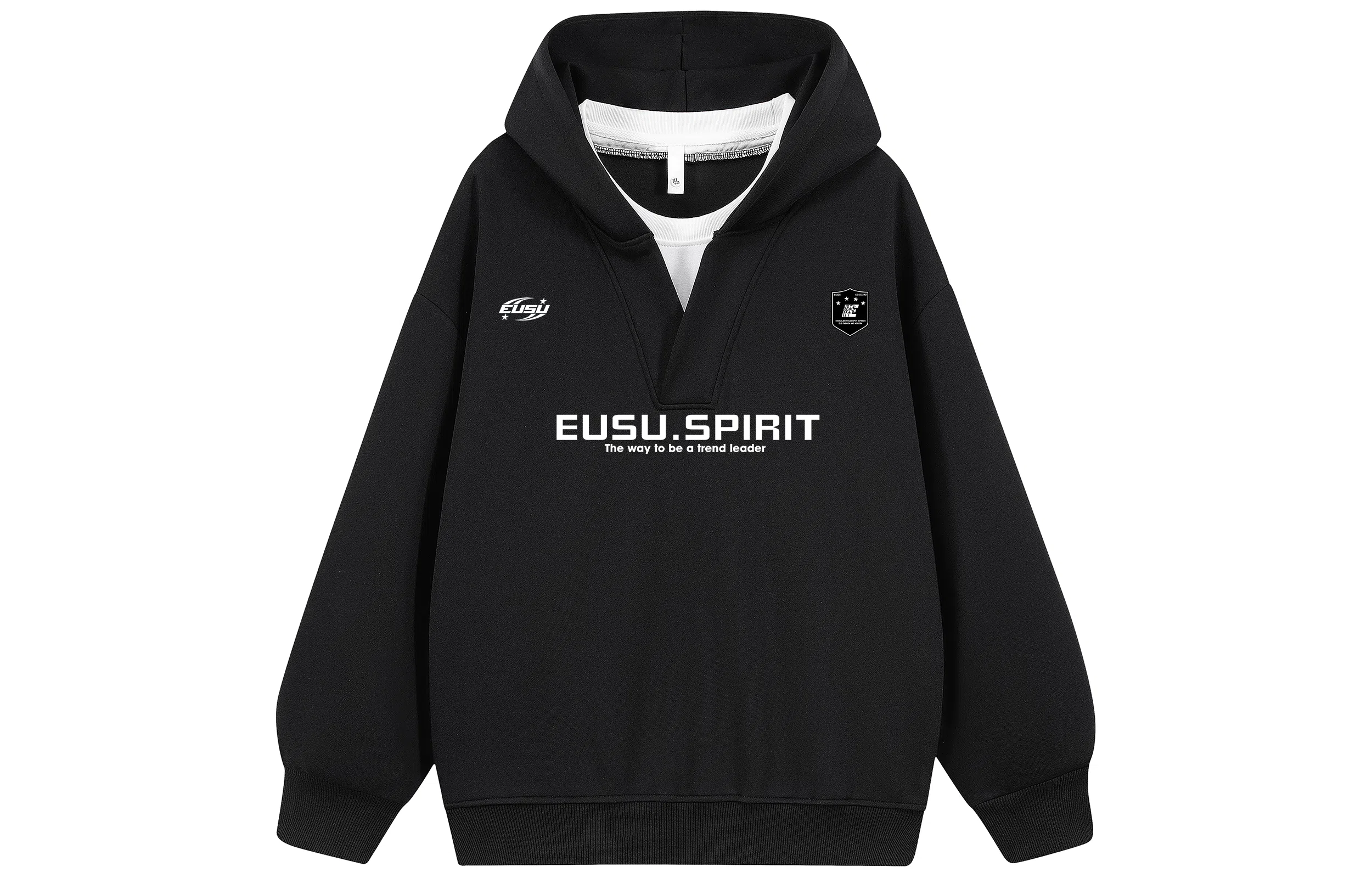 EUSU